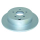 DBA brakes DBA Street Series En-Shield DBA2667E (2 pcs) | races-shop.com