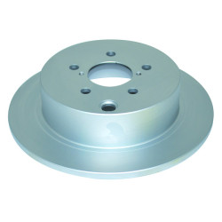 DBA Street Series En-Shield DBA2667E (2 pcs)