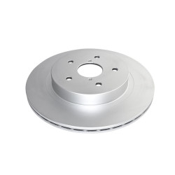 DBA Street Series En-Shield DBA2662E (2 pcs)