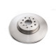 DBA brakes DBA Street Series DBA2656-10 (2 pcs) | races-shop.com