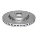DBA brakes DBA Street Series En-Shield DBA2618E (2 pcs) | races-shop.com