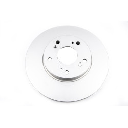 DBA Street Series En-Shield DBA2612E (2 pcs)