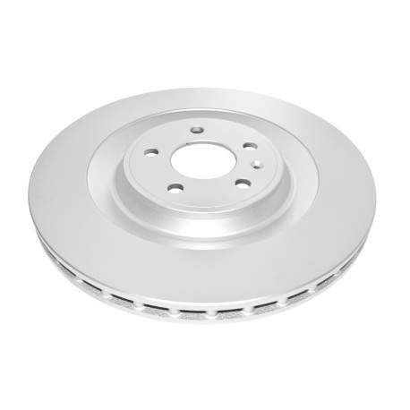 DBA brakes DBA Street Series En-Shield DBA2599E (2 pcs) | races-shop.com