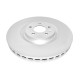 DBA brakes DBA Street Series En-Shield DBA2598E (2 pcs) | races-shop.com