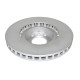DBA brakes DBA Street Series En-Shield DBA2596E (2 pcs) | races-shop.com