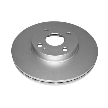 DBA brakes DBA Street Series En-Shield DBA2572E (2 pcs) | races-shop.com