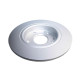 DBA brakes DBA Street Series En-Shield DBA2541E (2 pcs) | races-shop.com