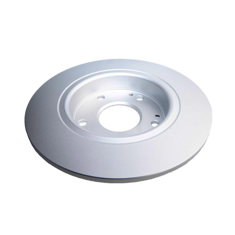 DBA brakes DBA Street Series En-Shield DBA2541E (2 pcs) | races-shop.com