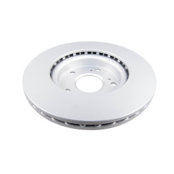 DBA Street Series En-Shield DBA2540E (2 pcs)
