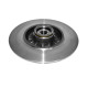 DBA brakes DBA Street Series DBA2381 (2 pcs) | races-shop.com