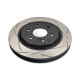 DBA brakes DBA Street Series T2 DBA2310S (2 pcs) | races-shop.com