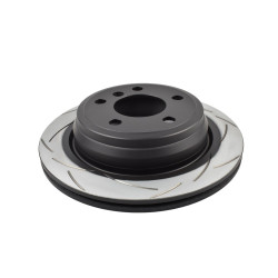 DBA Street Series T2 DBA2285S (2 pcs)