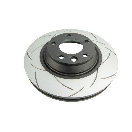 DBA brakes DBA Street Series T2 DBA2246S (2 pcs) | races-shop.com