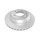 DBA brakes DBA Street Series En-Shield DBA2245E (2 pcs) | races-shop.com