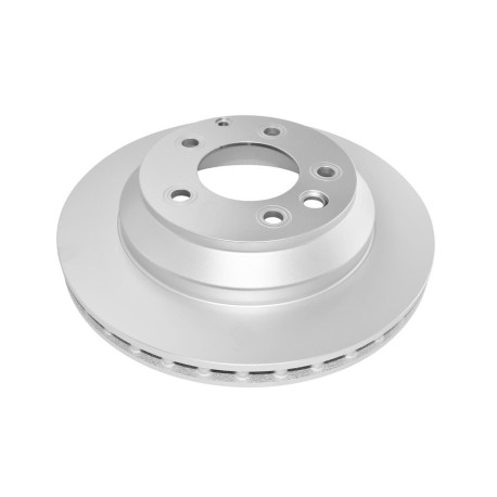 DBA brakes DBA Street Series En-Shield DBA2245E (2 pcs) | races-shop.com