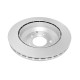 DBA brakes DBA Street Series En-Shield DBA2245E (2 pcs) | races-shop.com