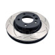 DBA brakes DBA Street Series T2 DBA2244S (2 pcs) | races-shop.com