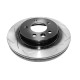DBA brakes DBA Street Series T2 DBA2238S (2 pcs) | races-shop.com