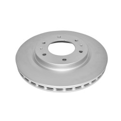 DBA Street Series En-Shield DBA2234E (2 pcs)