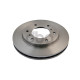 DBA brakes DBA Street Series En-Shield DBA2208E (2 pcs) | races-shop.com