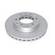 DBA brakes DBA Street Series En-Shield DBA2132E (2 pcs) | races-shop.com