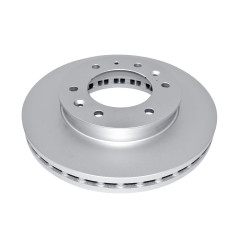 DBA Street Series En-Shield DBA2132E (2 pcs)