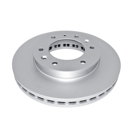 DBA brakes DBA Street Series En-Shield DBA2132E (2 pcs) | races-shop.com
