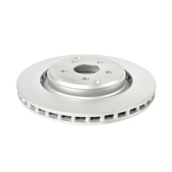 DBA Street Series En-Shield DBA2074E (2 pcs)