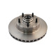 DBA brakes DBA Street Series DBA014 (2 pcs) | races-shop.com