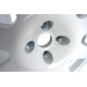 Aluminium wheels Competition Wheel - EVO Corse SB995 7Jx17” | races-shop.com