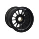 Aluminium wheels Competition Wheel - EVO Corse FORMULACORSE | races-shop.com