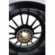 Aluminium wheels Competition Wheel - EVO Corse FORMULACORSE | races-shop.com