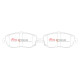 DBA brakes DBA Xtreme Performance front brake pads DB1395XP | races-shop.com