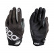 Equipment for mechanics Mechanics` glove Sparco MECA-3 black | races-shop.com