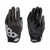Mechanics' glove Sparco MECA-3 black