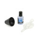 Accessories Co2 head gasket leak tester | races-shop.com
