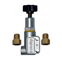 OBP premium - brake bias valves - screw