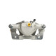 DBA brakes DBA front brake caliper DBAC1569 (right side) | races-shop.com