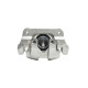 DBA brakes DBA front brake caliper DBAC1548 | races-shop.com
