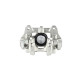 DBA brakes DBA Brake Caliper DBAC1527 | races-shop.com