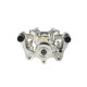 DBA brakes DBA Brake Caliper DBAC1526 | races-shop.com
