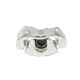 DBA brakes DBA Brake Caliper DBAC1525 | races-shop.com