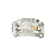 DBA brakes DBA front brake caliper DBAC1523 | races-shop.com
