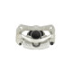 DBA brakes DBA front brake caliper DBAC1523 | races-shop.com