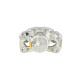 DBA brakes DBA front brake caliper DBAC1522 | races-shop.com