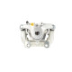 DBA brakes DBA Brake Caliper DBAC1506 | races-shop.com