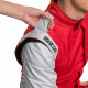 Promotions FIA race suit Sparco Energy RS-5 | races-shop.com