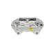 DBA brakes DBA front brake caliper DBAC1322 (left side) | races-shop.com