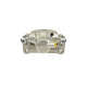 DBA brakes DBA rear brake caliper DBAC1270 (left side) | races-shop.com