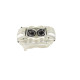 DBA brakes DBA front brake caliper DBAC1071 (right side) | races-shop.com